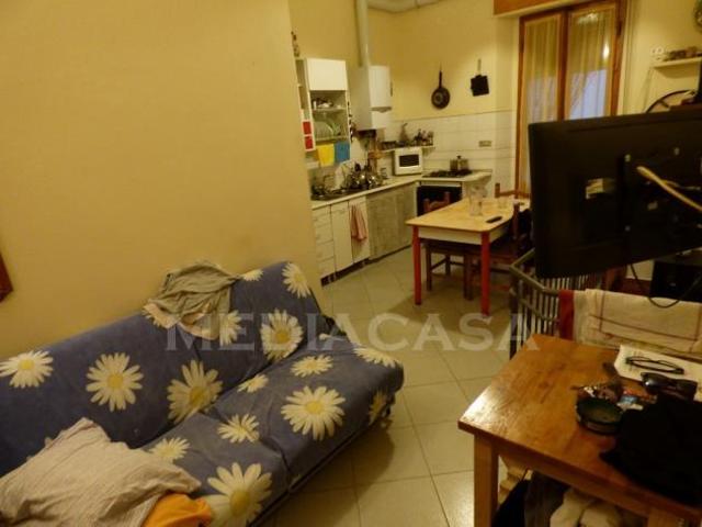 Quadrilocale in vendita a Firenze