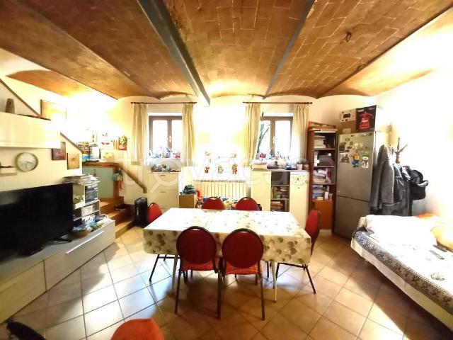 Casa indipendente in vendita a Firenze, Cintoia Le Torri