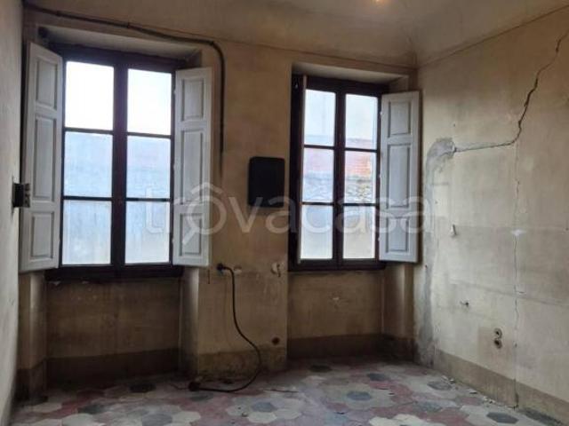 Quadrilocale in vendita a Firenze, D'Azeglio