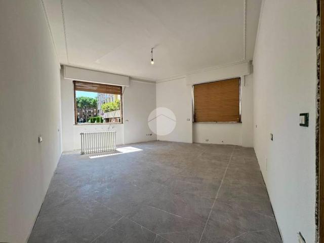 Quadrilocale in vendita a Firenze, Soffiano