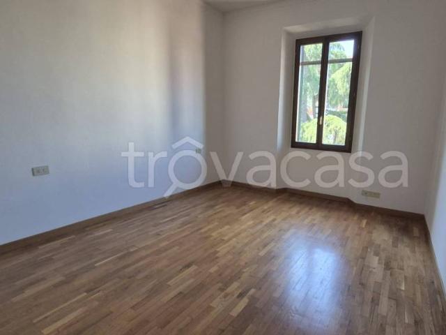 Quadrilocale in vendita a Firenze via Arnolfo, Beccaria Colombo