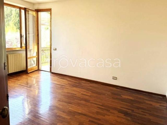 Quadrilocale in vendita a Foiano della Chiana