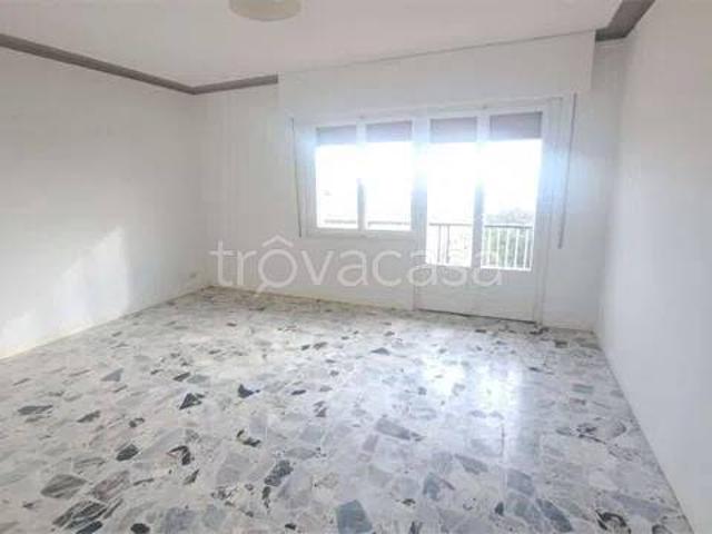 Quadrilocale in vendita a Foiano della Chiana
