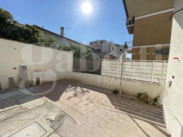 Quadrilocale in vendita a Follonica