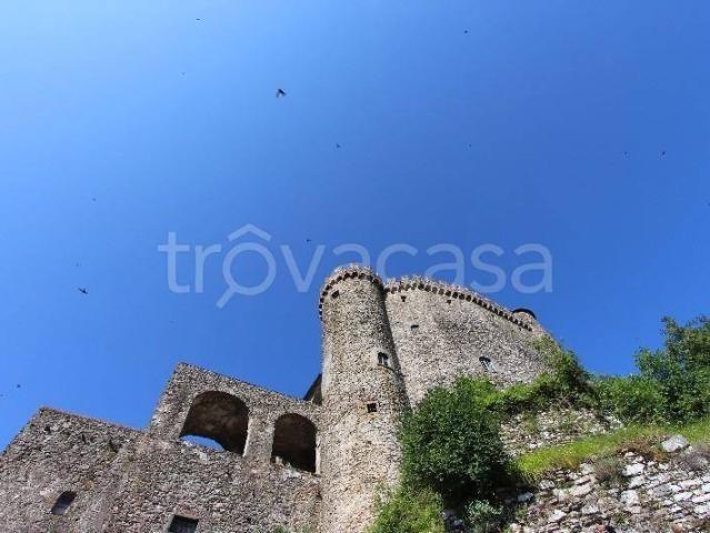 Quadrilocale in vendita a Fosdinovo