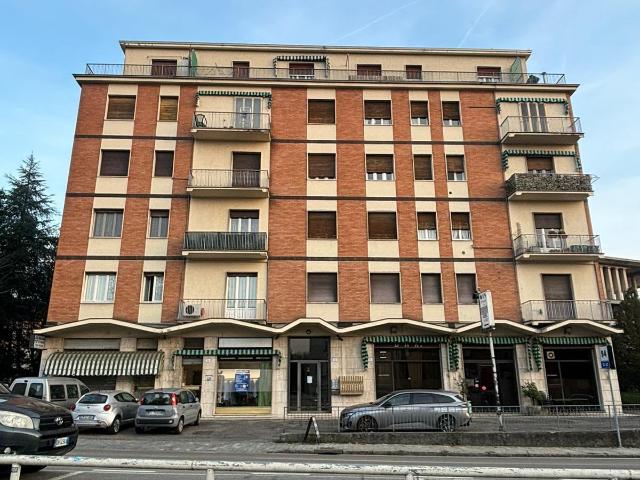 Quadrilocale in vendita a Fornovo di Taro