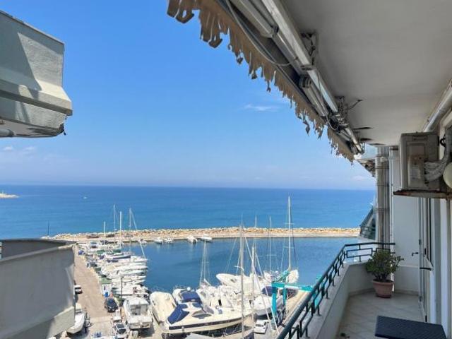 Quadrilocale in vendita a Gallipoli