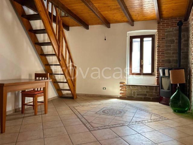 Quadrilocale in vendita a Grottaglie