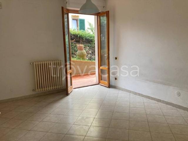 Quadrilocale in vendita a Impruneta via Codacci