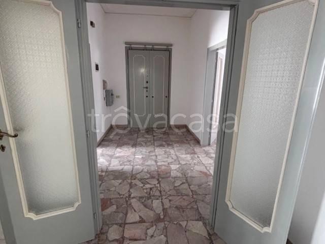 Quadrilocale in vendita a Impruneta via Bruno Buozzi, Tavarnuzze