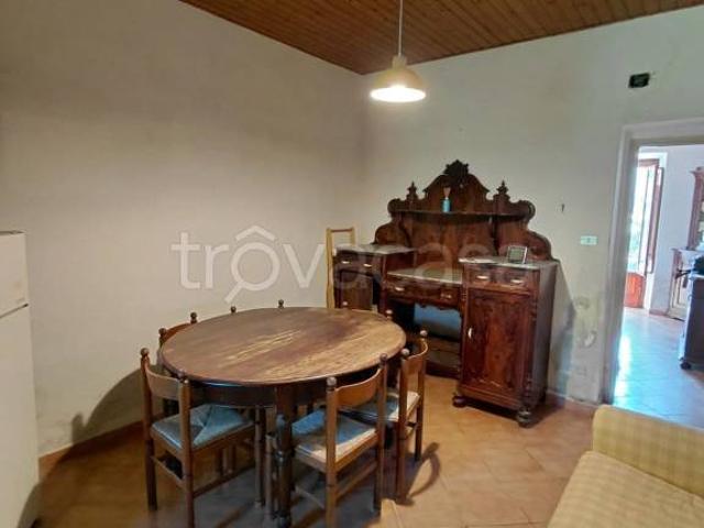 Quadrilocale in vendita a Lucca via dei Dinelli, 88, Ponte a Moriano