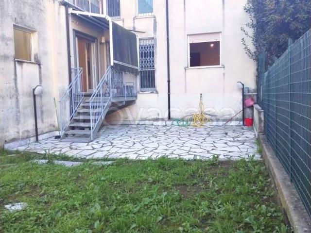 Quadrilocale in vendita a La Spezia via Brigola, 19, La Pieve San Venerio