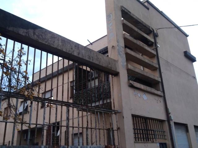 Quadrilocale in vendita a La Spezia, La Pianta