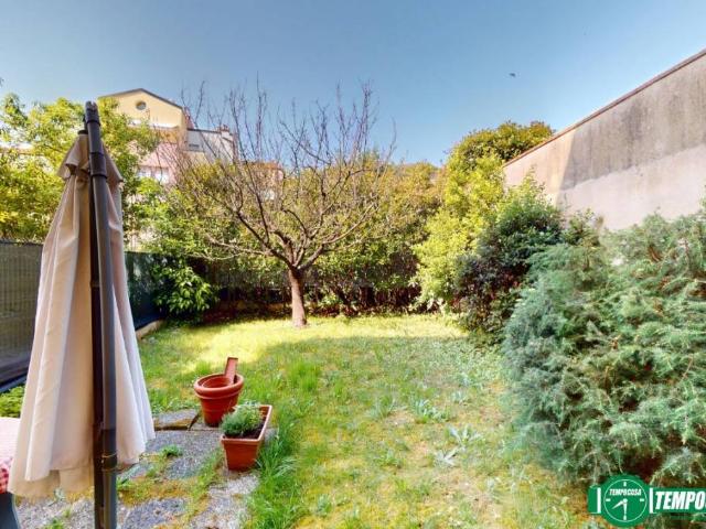 Quadrilocale in vendita a La Spezia, La Pieve San Venerio