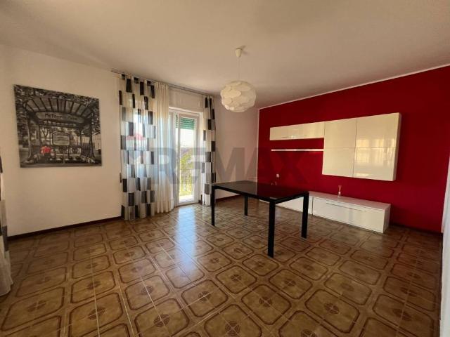 Quadrilocale in vendita a Lanciano via Olmo Di Riccio, 54