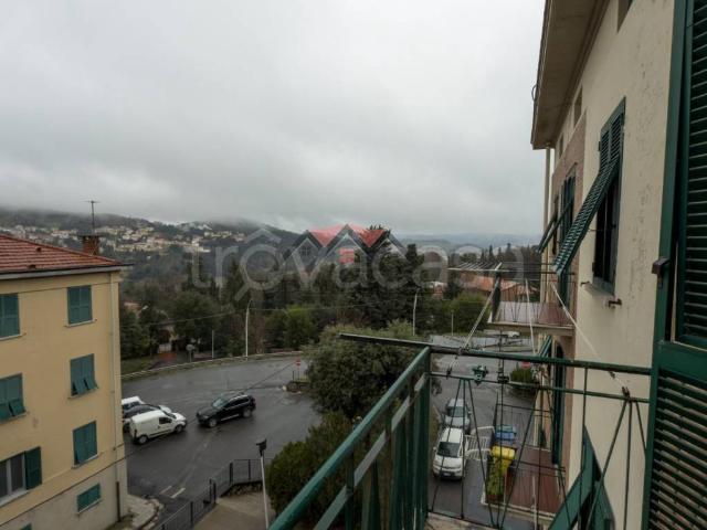 Quadrilocale in vendita a Larderello, Pomarance