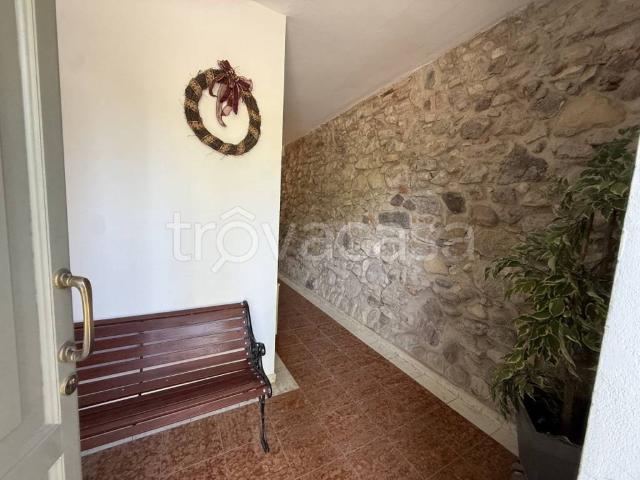 Quadrilocale in vendita a Lazise via Peschiera, Pacengo