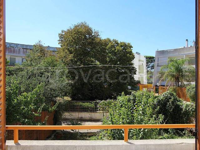 Quadrilocale in vendita a Lecce via Torre Mozza, Rudiae Casermette