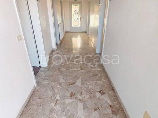 Quadrilocale in vendita a Lestizza via delle Scuole, 16