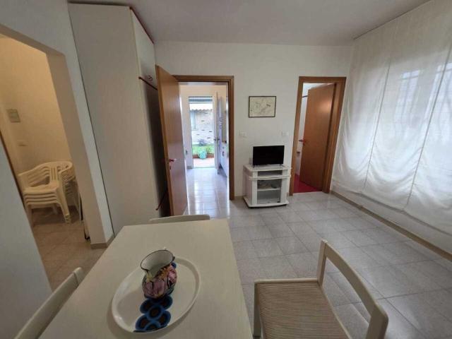 Quadrilocale in vendita a Lignano Sabbiadoro via Cividale, 24