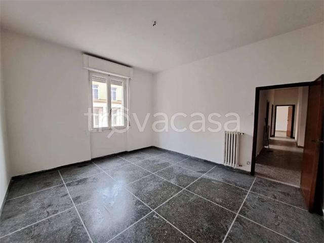 Quadrilocale in vendita a Livorno via Dei Cavalieri, 59, Via Grande Piazza della Repubblica