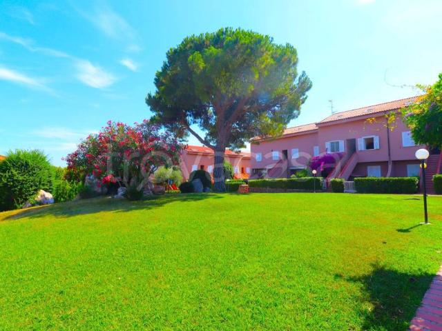 Quadrilocale in vendita a Loano viale Enrico Toti, 77