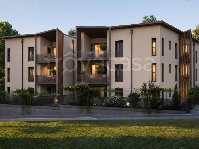 Quadrilocale in vendita a Pallanza, Verbania