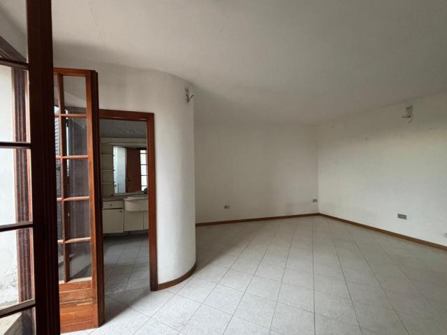 Quadrilocale in vendita a Peccioli