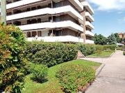 Quadrilocale in vendita a Peschiera Borromeo