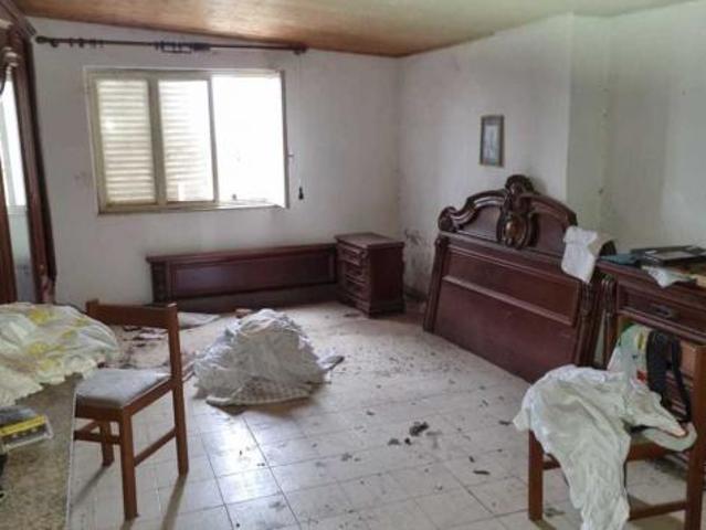 Quadrilocale in vendita a Pianopoli
