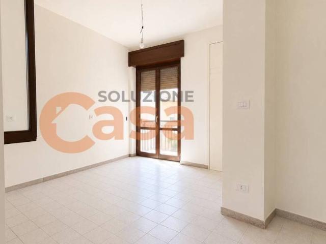 Quadrilocale in vendita a Piacenza viale Dante Alighieri, Dante Cheope