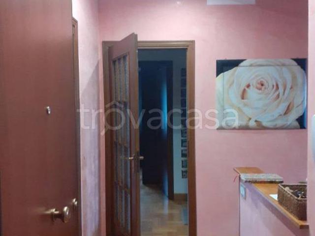Quadrilocale in vendita a Pieve a Nievole
