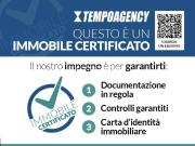 Quadrilocale in vendita a Pieve Emanuele