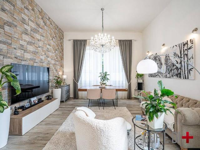 Appartamento in vendita a Piombino viale Giacomo Matteotti