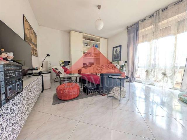 Quadrilocale in vendita a Piombino