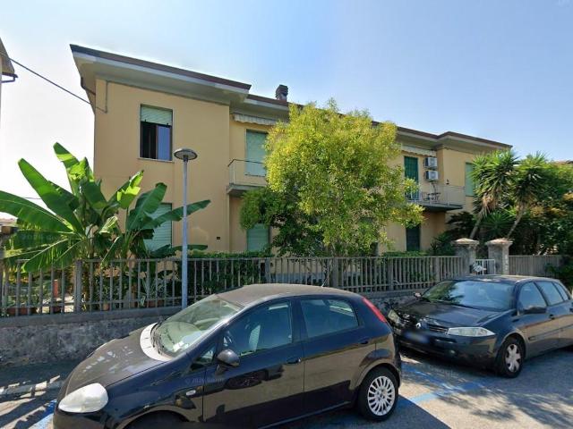 Quadrilocale in vendita a Pisa
