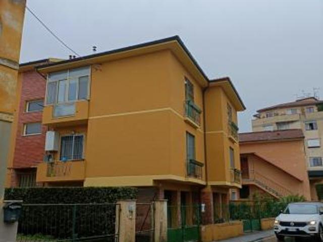 Quadrilocale in vendita a Pisa