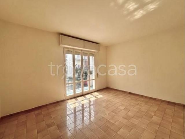 Quadrilocale in vendita a Pisa via Savona, 9, Porta a Lucca
