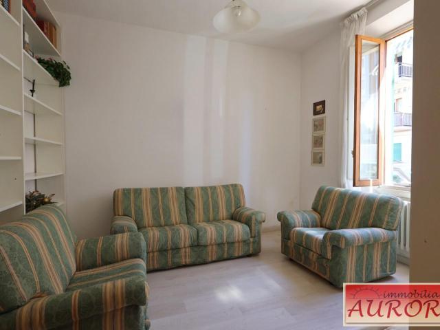 Quadrilocale in vendita a Poggibonsi