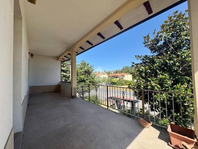 Villa bifamiliare in vendita a Poggio Torriana via vincenzo bellini, 1