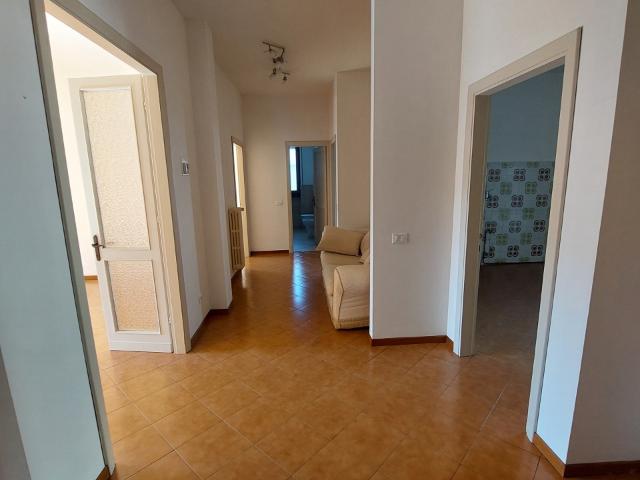 Quadrilocale in vendita a Poggio a Caiano