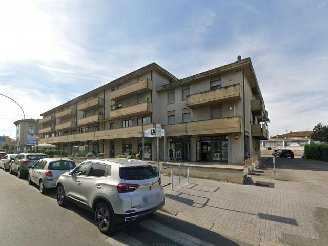 Quadrilocale in vendita a Ponsacco