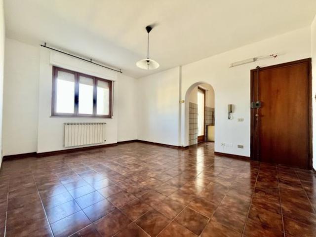 Quadrilocale in vendita a Ponsacco