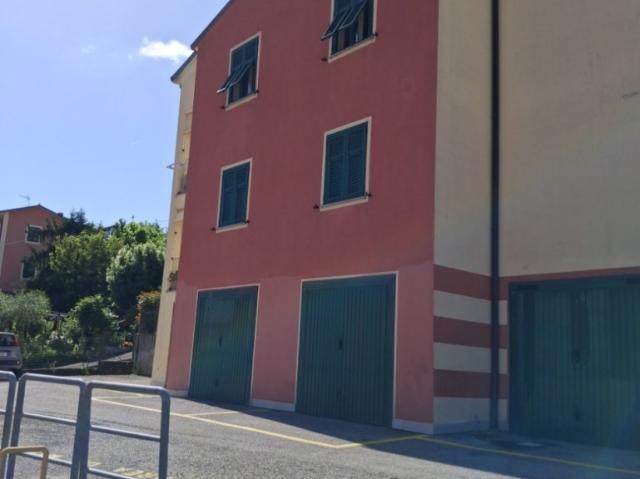 Quadrilocale in vendita a Ponte di Arcola, Arcola