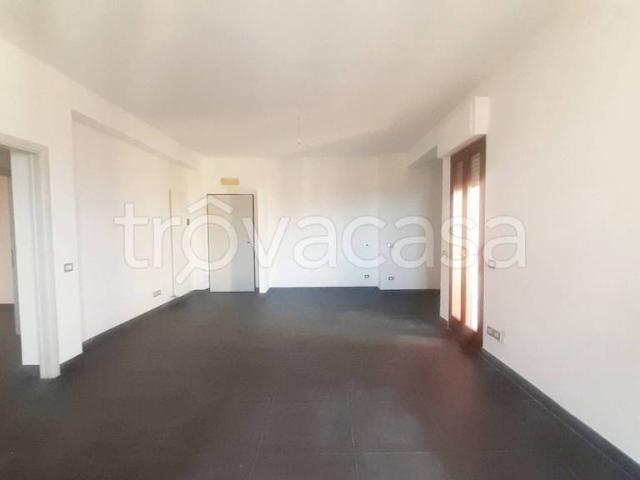 Quadrilocale in vendita a Porto Sant'Elpidio