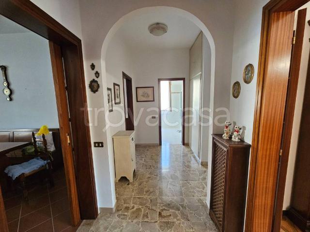 Quadrilocale in vendita a Prato via Antonio Labriola, 10, Pietà