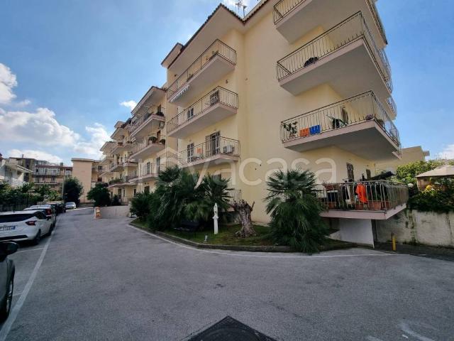 Quadrilocale in vendita a Quarto
