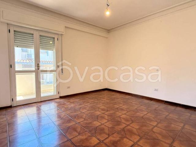 Quadrilocale in vendita a Quartu Sant'Elena