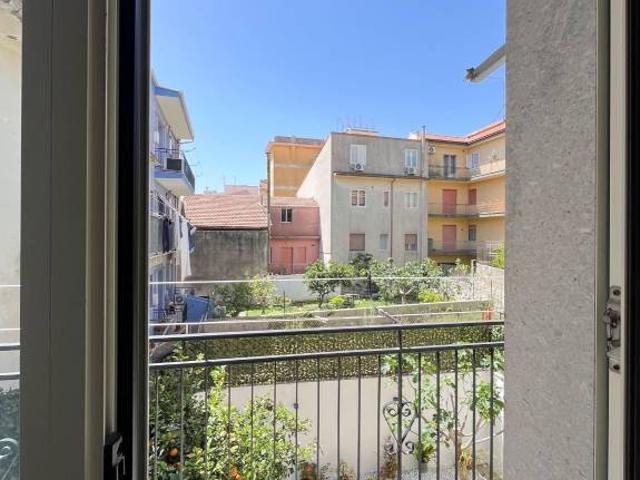 Quadrilocale in vendita a Ragusa viale Europa, 29, San Luigi Archimede
