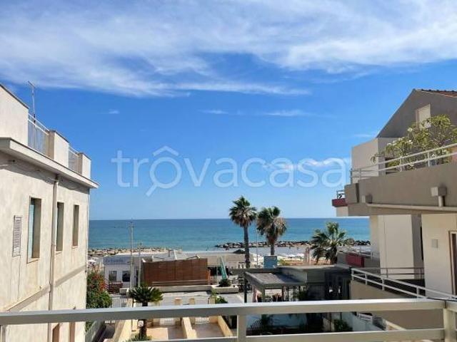 Quadrilocale in vendita a Ragusa, Marina di Ragusa Centro
